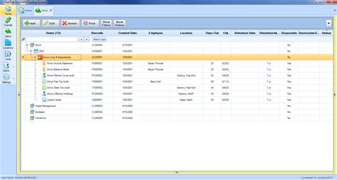 quezon document tracking system|Document Tracker.